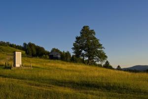 Gače nad Črmošnjicami 1
